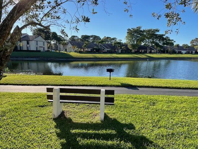 Residential, Green Acres, Florida image 1