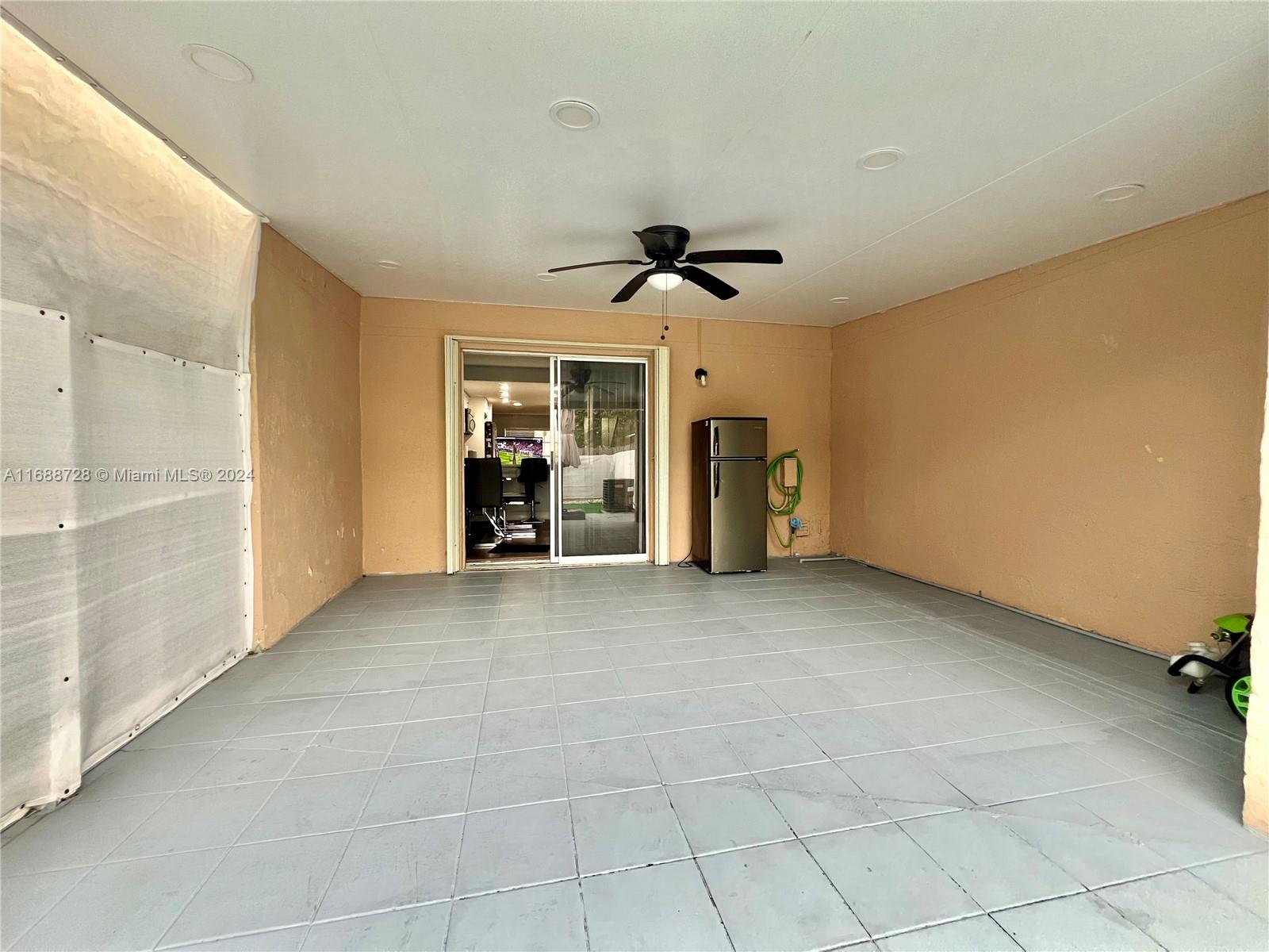 11965 SW 19th Ln #213, Miami, Florida image 28