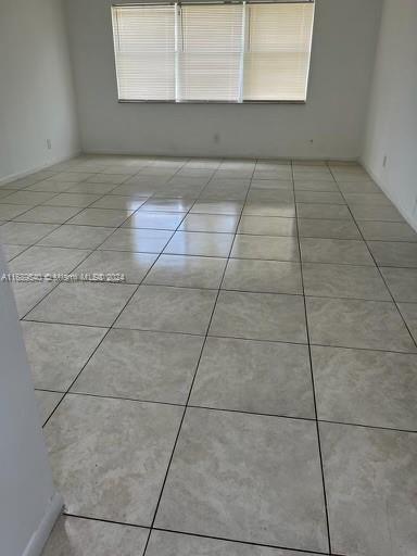 540 SE 2nd Ave #J3, Deerfield Beach, Florida image 4