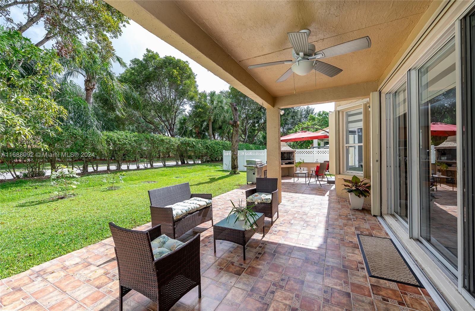 15785 SW 49th Ct, Miramar, Florida image 16