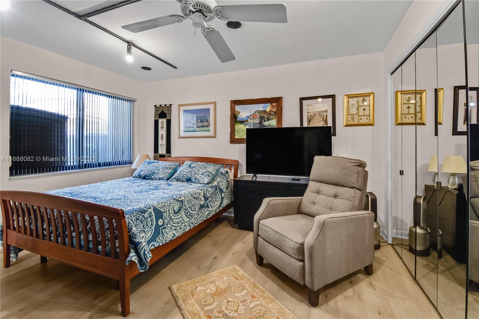 3501 Keyser Ave #45, Hollywood, Florida image 23