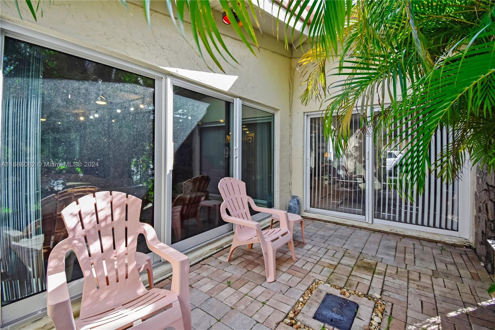 3501 Keyser Ave #45, Hollywood, Florida image 32