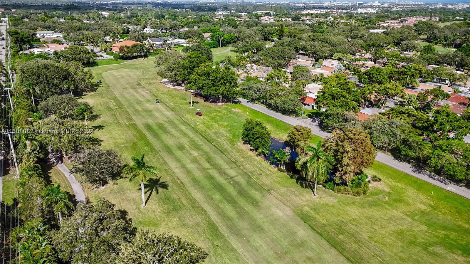 3501 Keyser Ave #45, Hollywood, Florida image 4