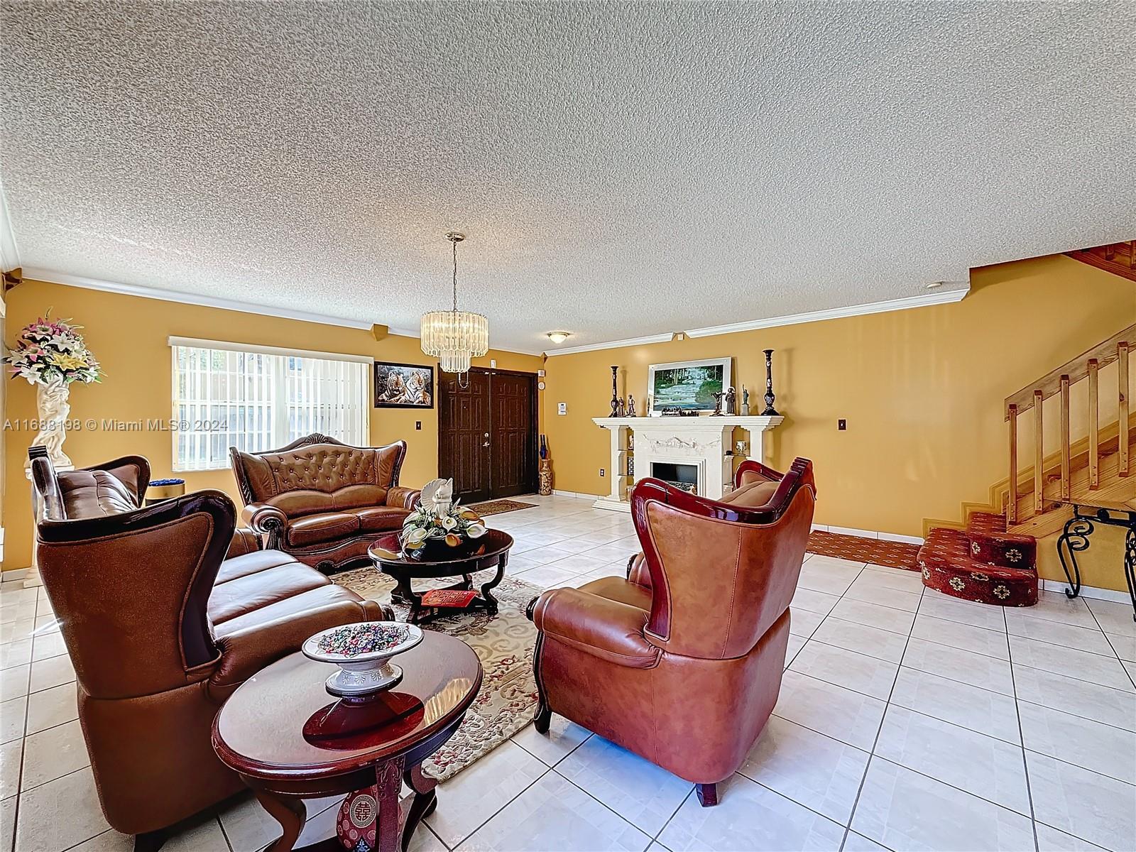 7807 NW 187th Ter, Hialeah, Florida image 10