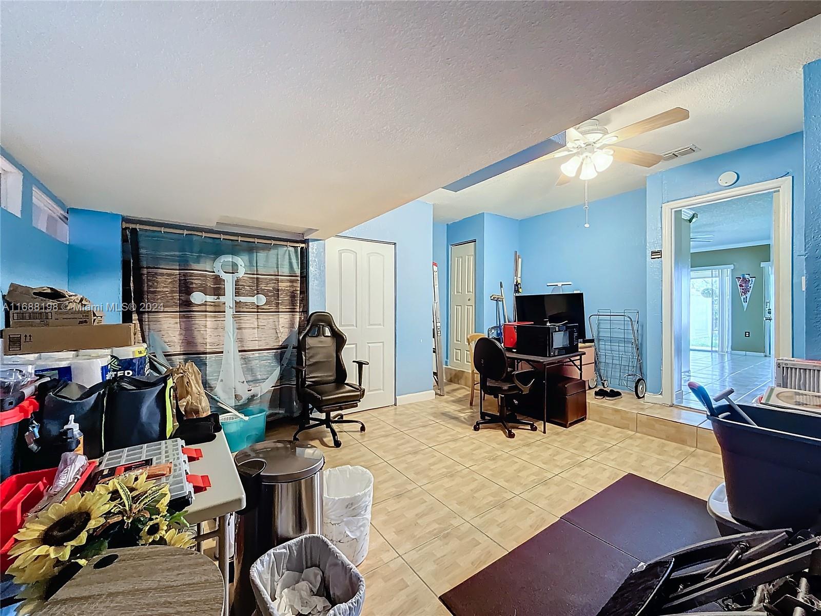 7807 NW 187th Ter, Hialeah, Florida image 23