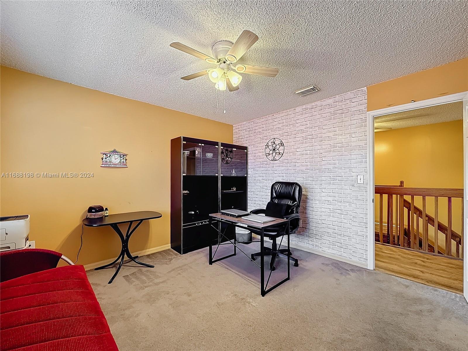 7807 NW 187th Ter, Hialeah, Florida image 44