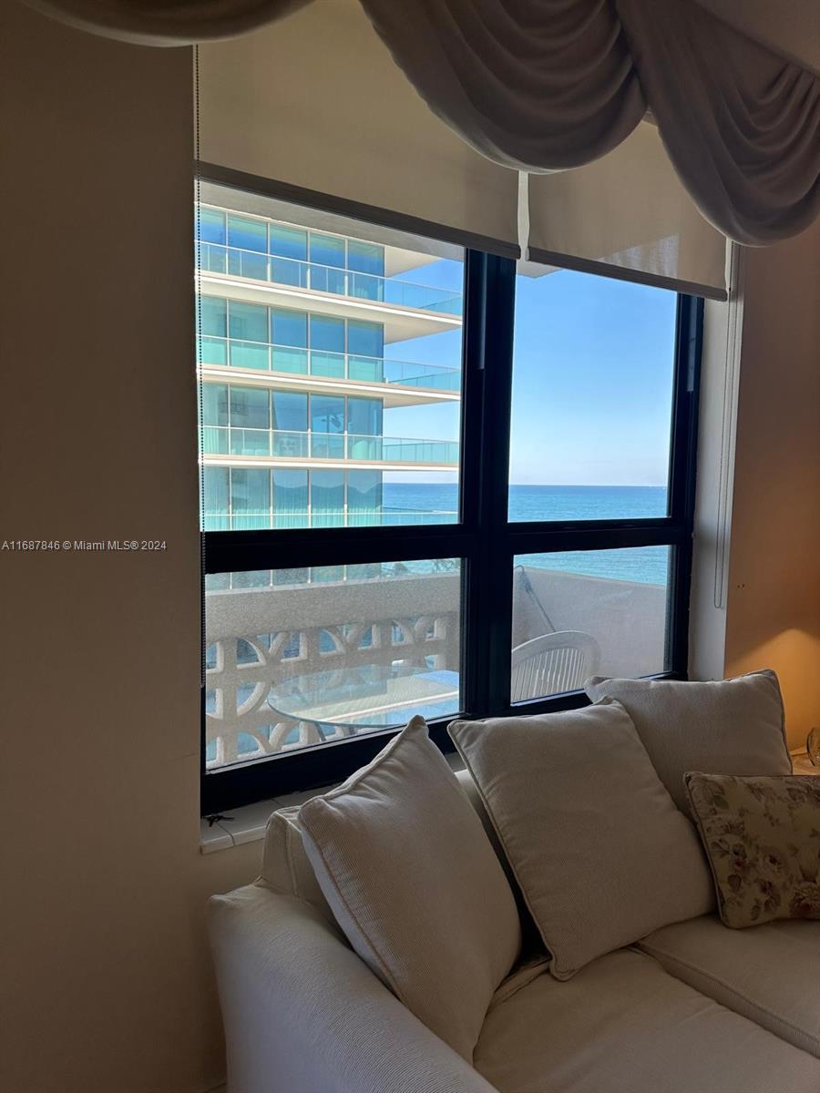 10185 Collins Ave #1021, Bal Harbour, Florida image 11