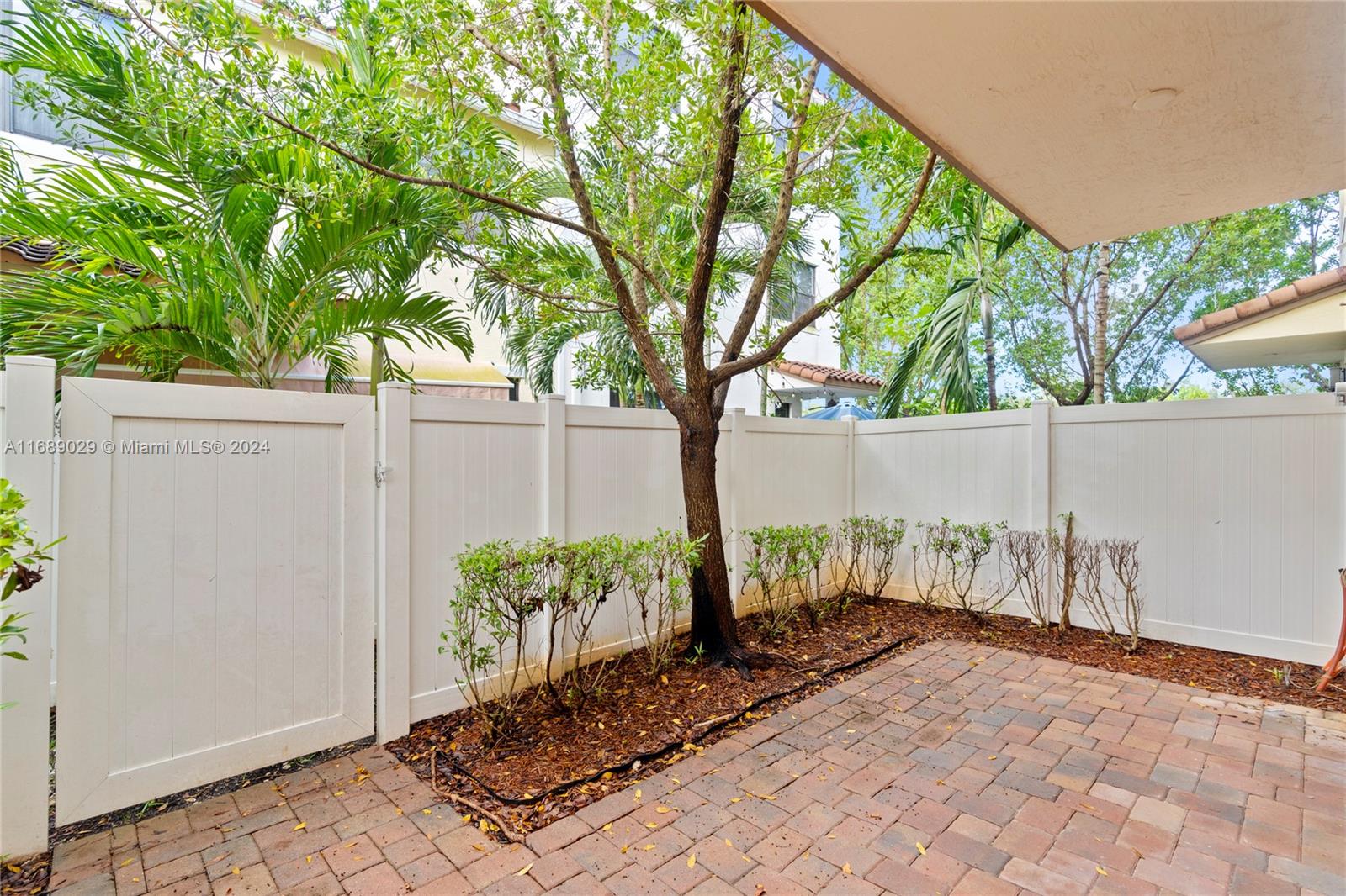 20964 NW 1st Ct, Pembroke Pines, Florida image 26