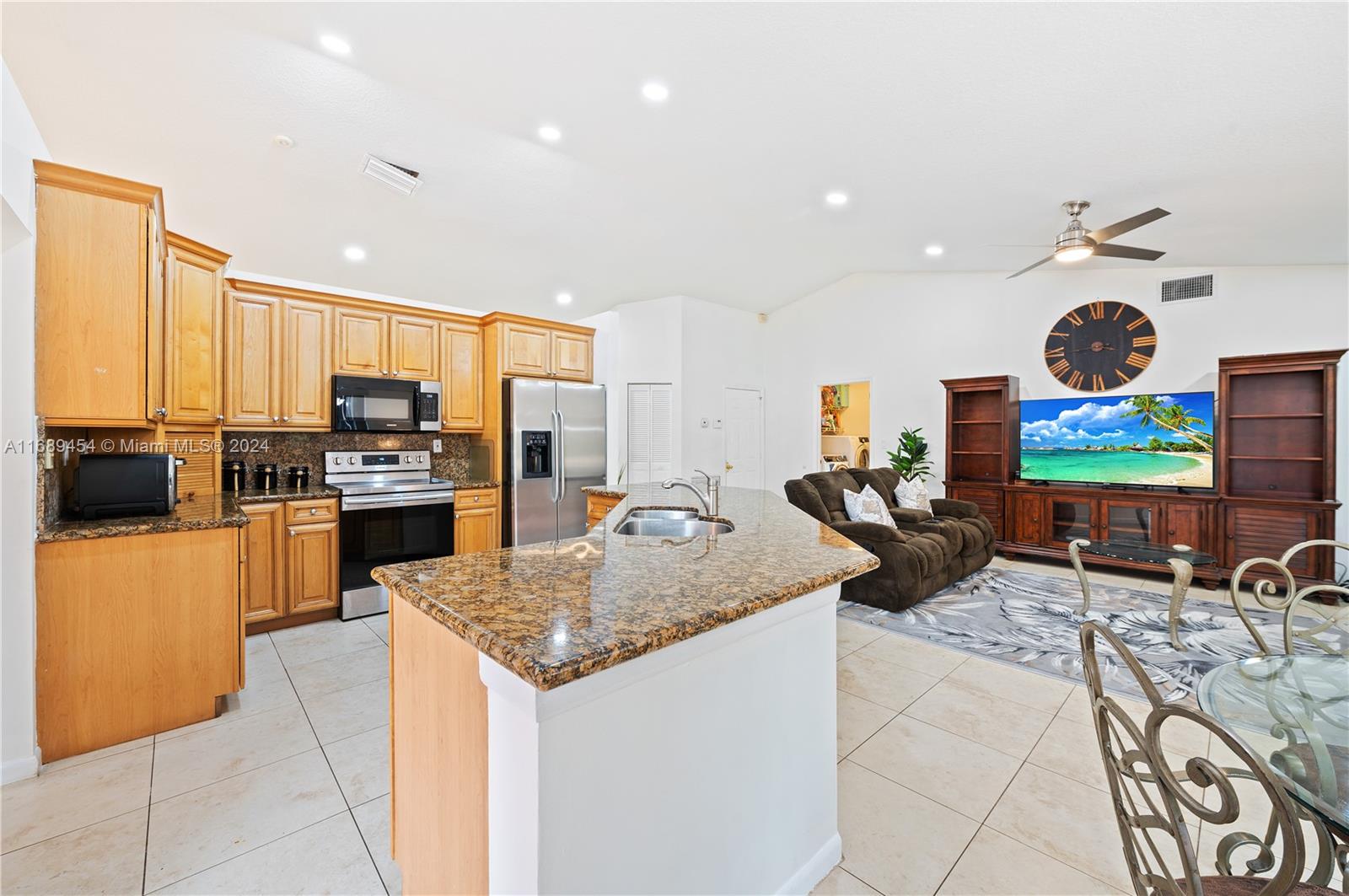 4920 NW 59th Way, Coral Springs, Florida image 14