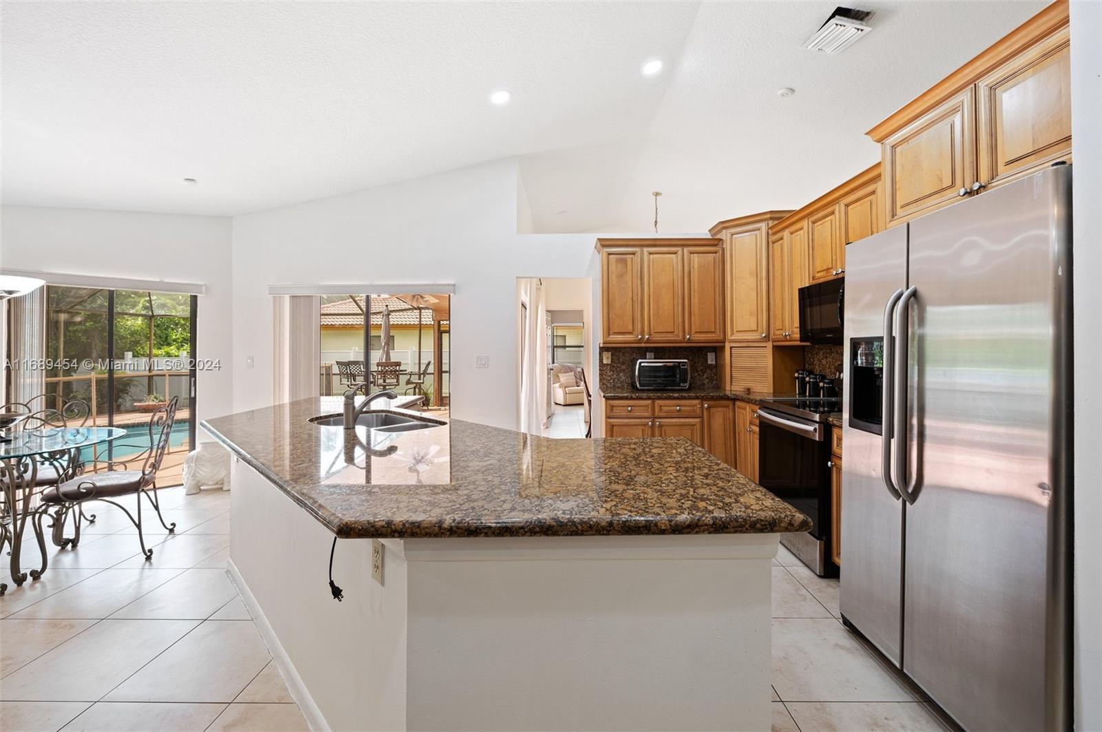 4920 NW 59th Way, Coral Springs, Florida image 37