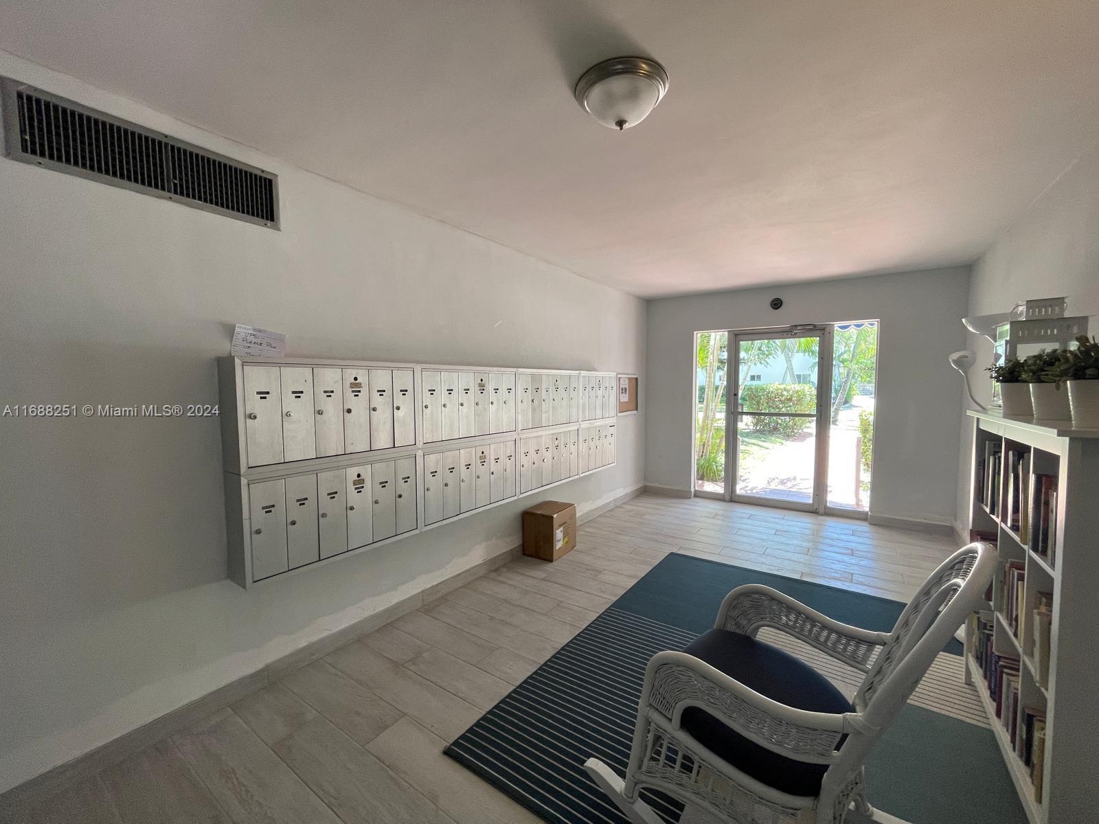 201 Galen Dr #210, Key Biscayne, Florida image 20