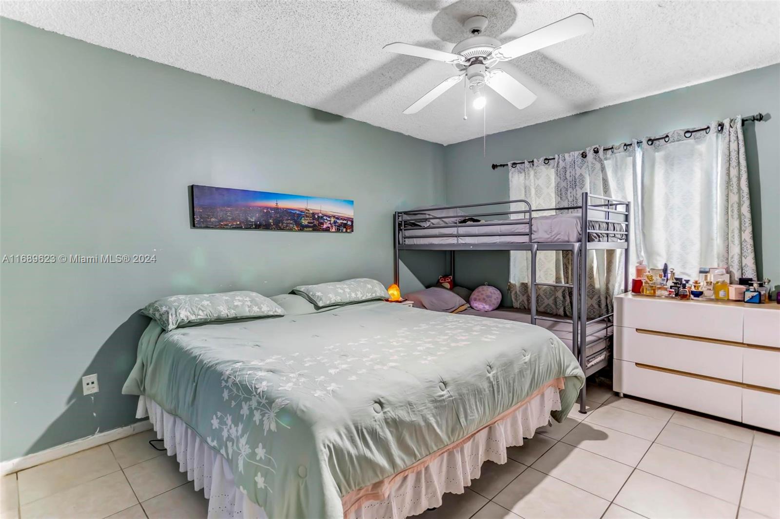 18810 NW 57th Ave #107, Hialeah, Florida image 13