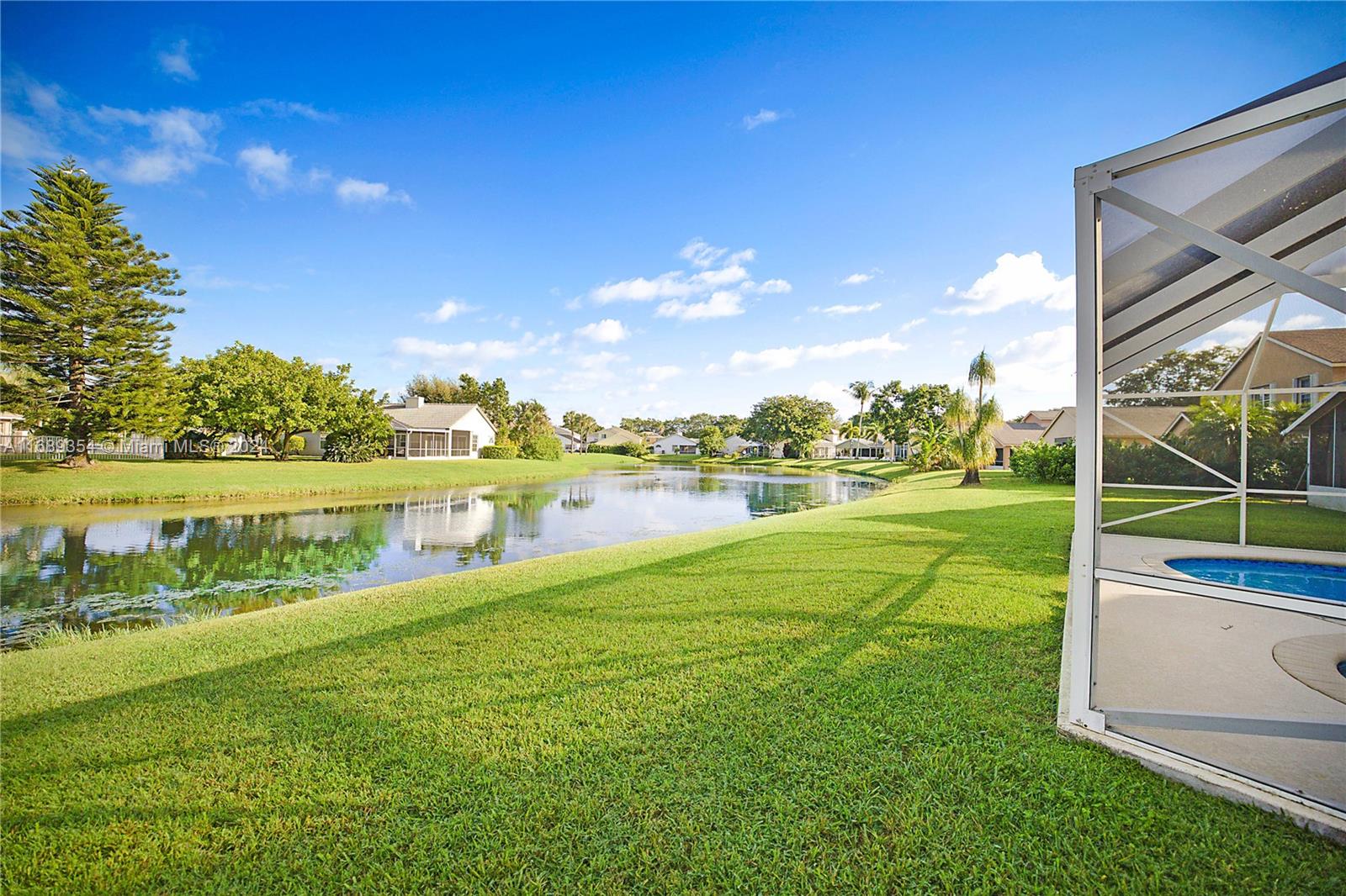 6353 Lansdowne Cir, Boynton Beach, Florida image 42