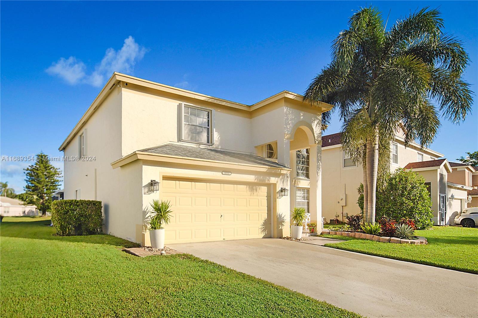 6353 Lansdowne Cir, Boynton Beach, Florida image 46