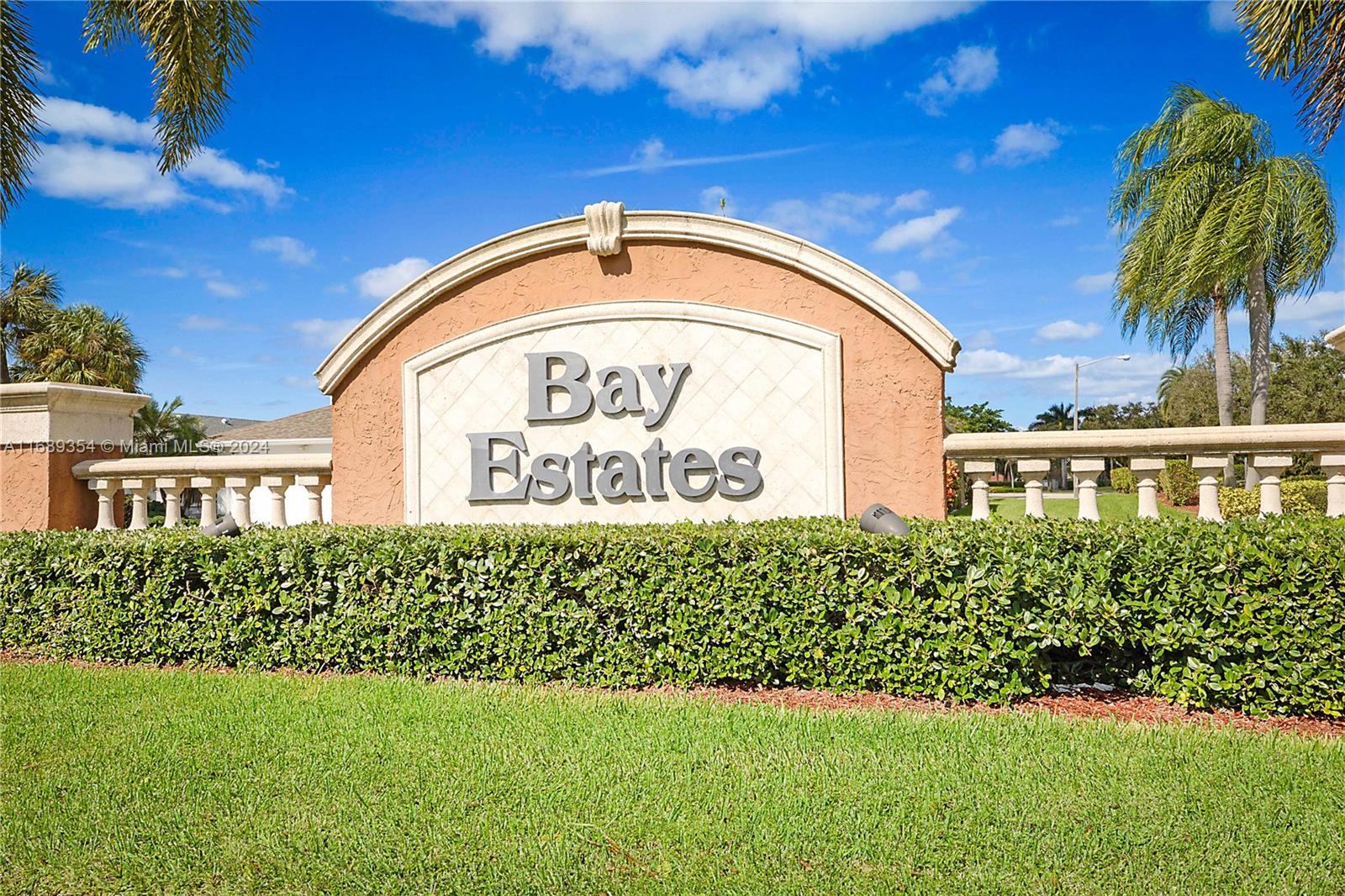 6353 Lansdowne Cir, Boynton Beach, Florida image 48