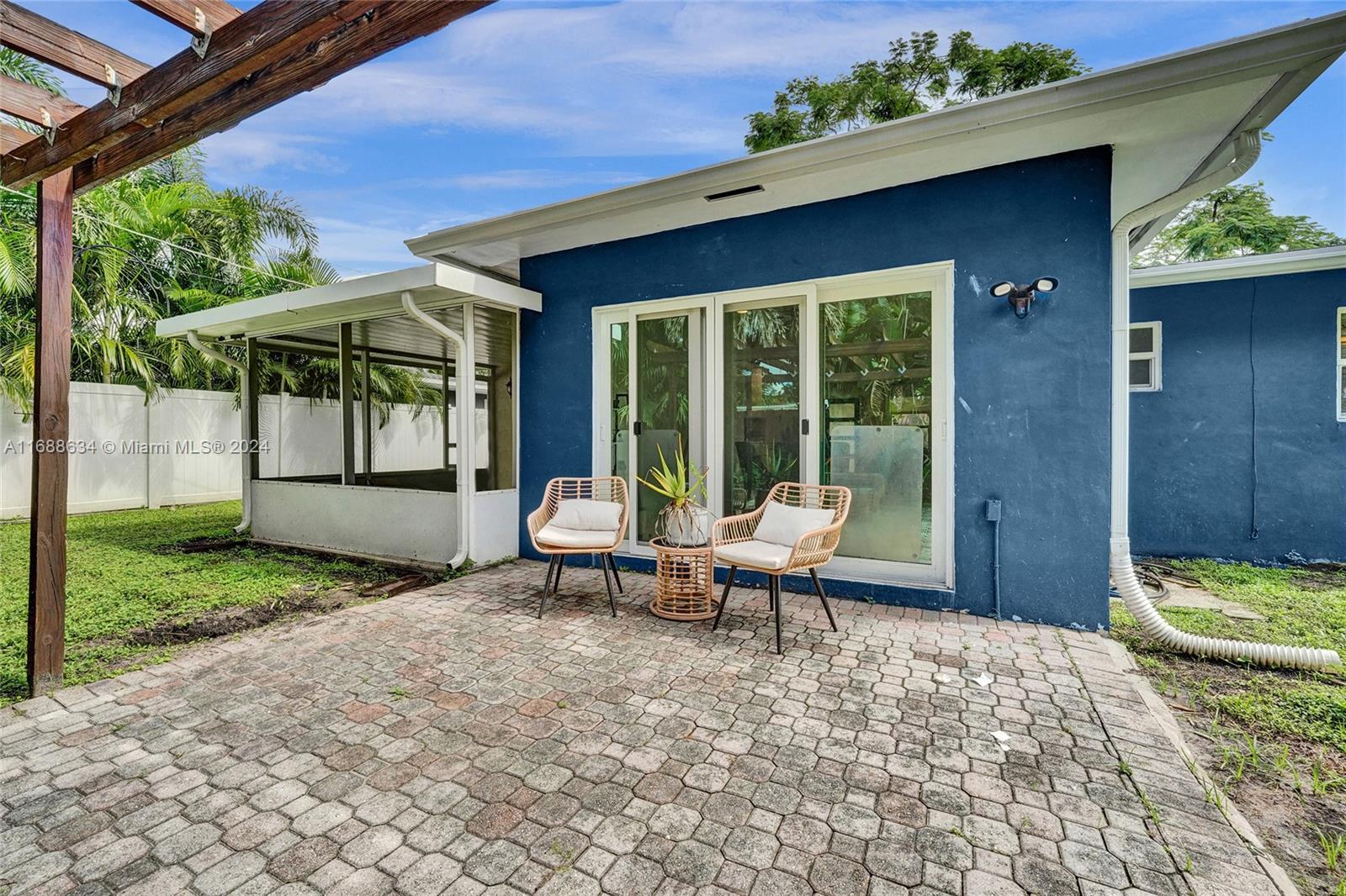 3017 NE 3rd Ave, Wilton Manors, Florida image 26