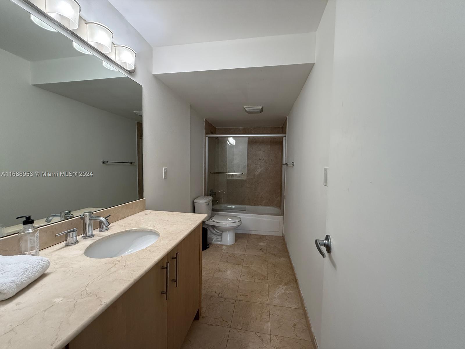 10275 Collins Ave #1528, Bal Harbour, Florida image 16