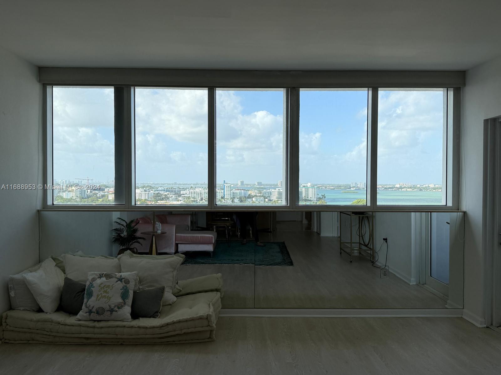 10275 Collins Ave #1528, Bal Harbour, Florida image 23