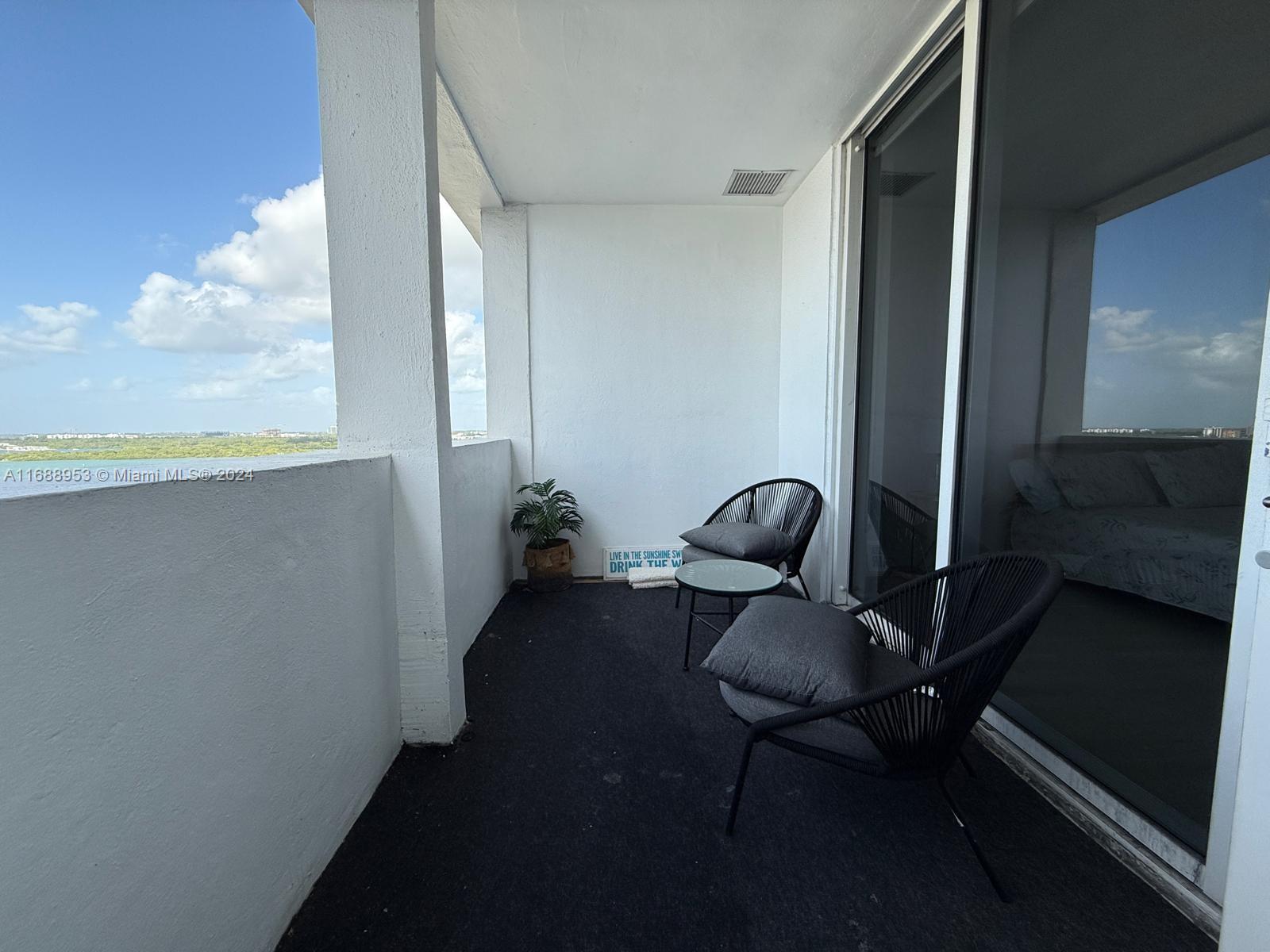 10275 Collins Ave #1528, Bal Harbour, Florida image 25