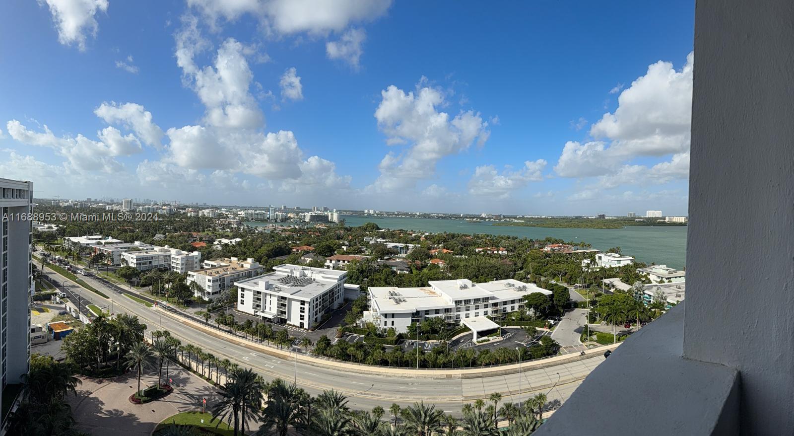 10275 Collins Ave #1528, Bal Harbour, Florida image 31