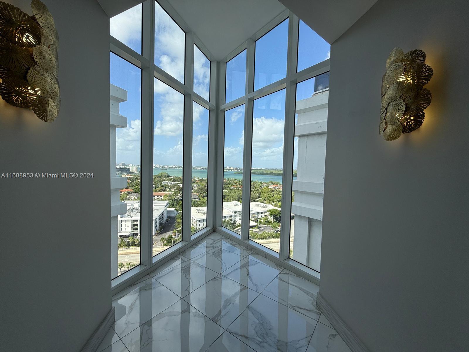 10275 Collins Ave #1528, Bal Harbour, Florida image 37