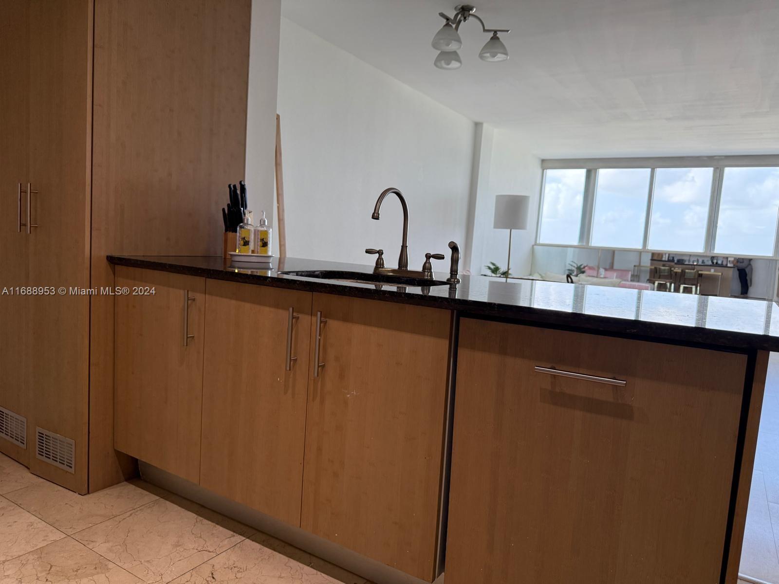 Real Estate For Sale