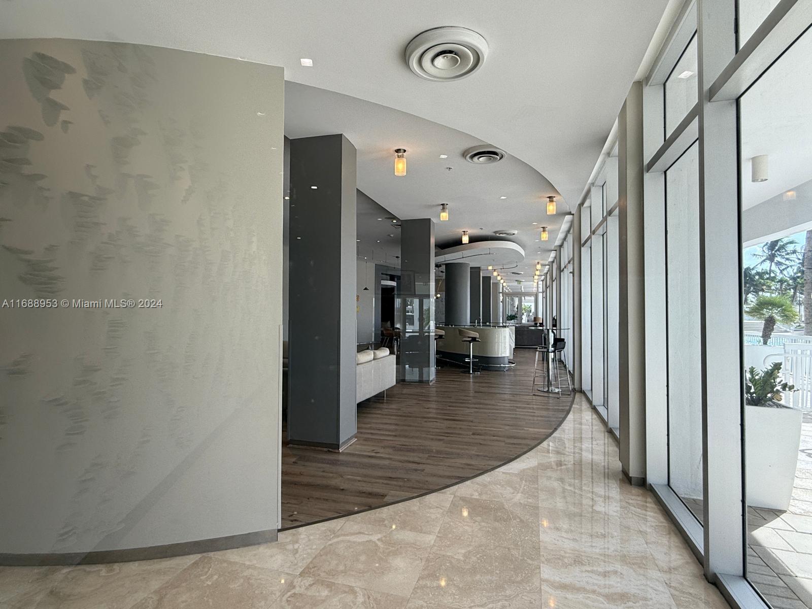 10275 Collins Ave #1528, Bal Harbour, Florida image 45