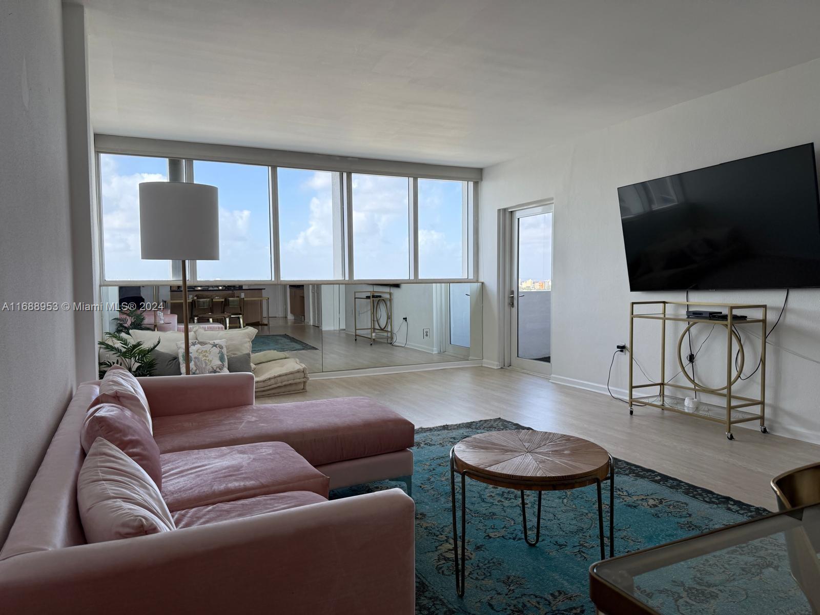 10275 Collins Ave #1528, Bal Harbour, Florida image 9