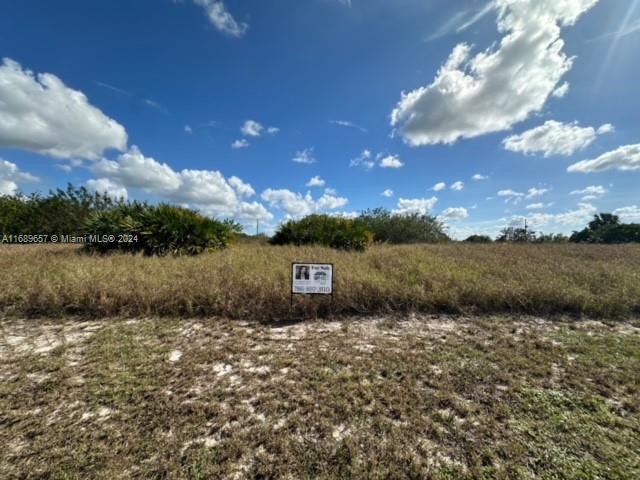 7012 Rich Circle, Other City - In The State Of Florida, Florida image 3