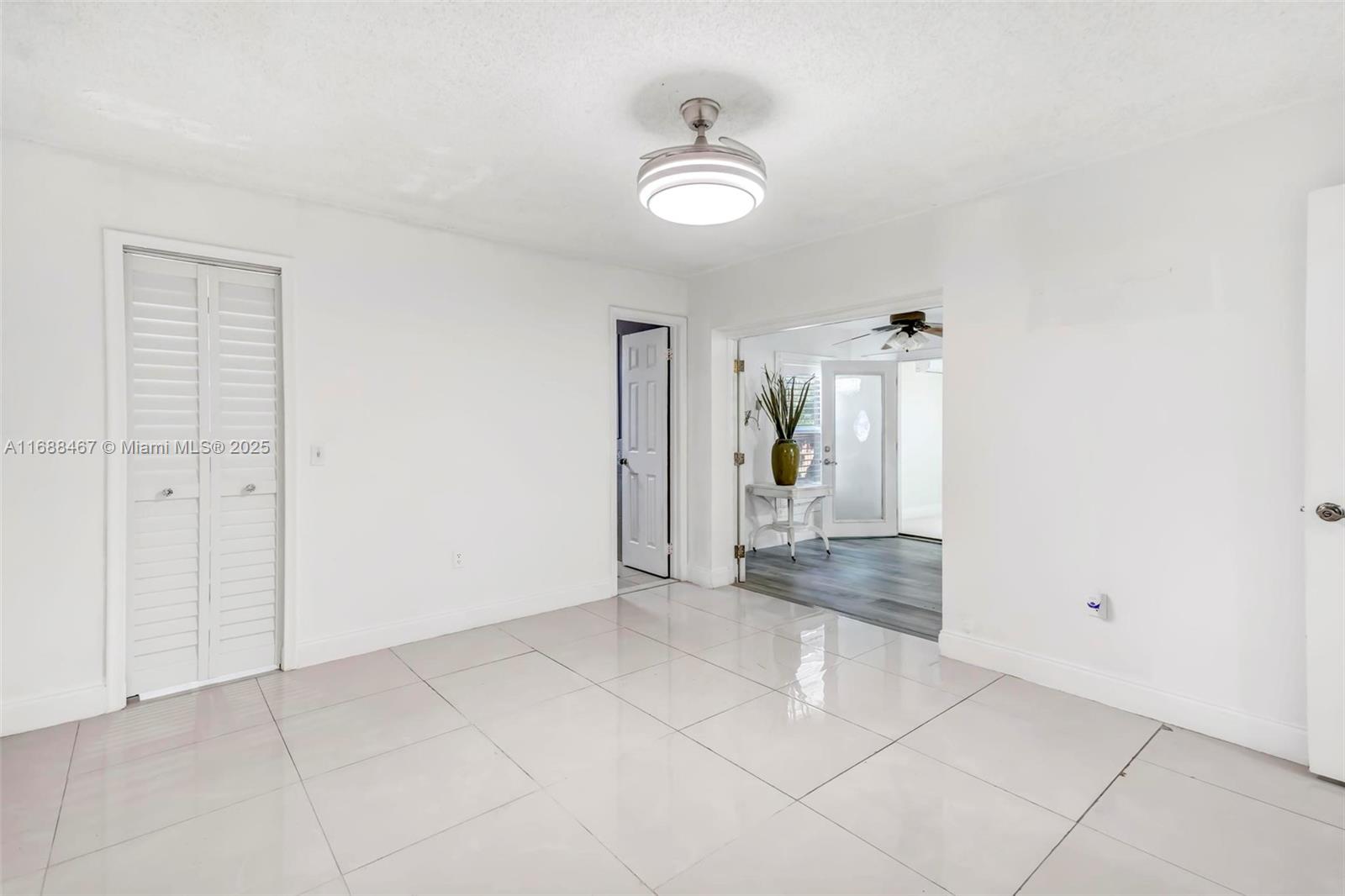 12211 NW 29th St, Sunrise, Florida image 10