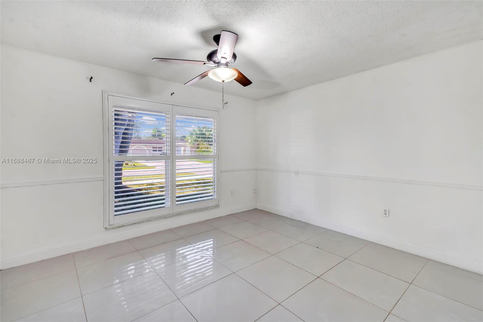 12211 NW 29th St, Sunrise, Florida image 4