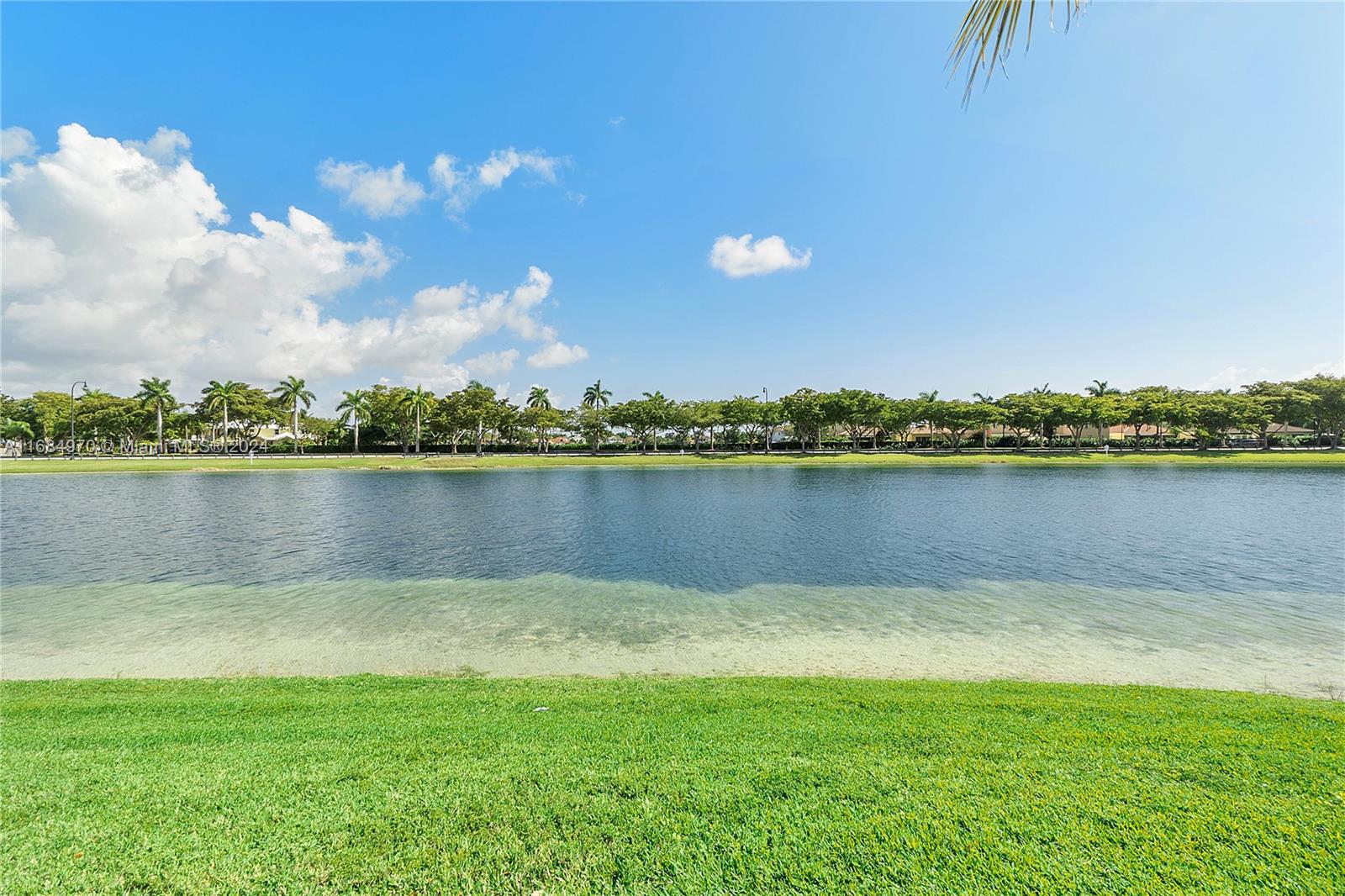 22758 SW 94th Path, Cutler Bay, Florida image 45