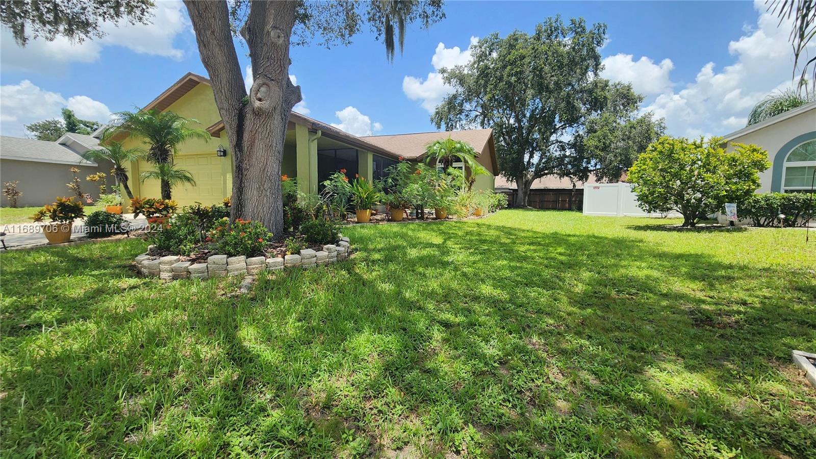 11508 Smokethorn Dr, Riverview, Florida image 42