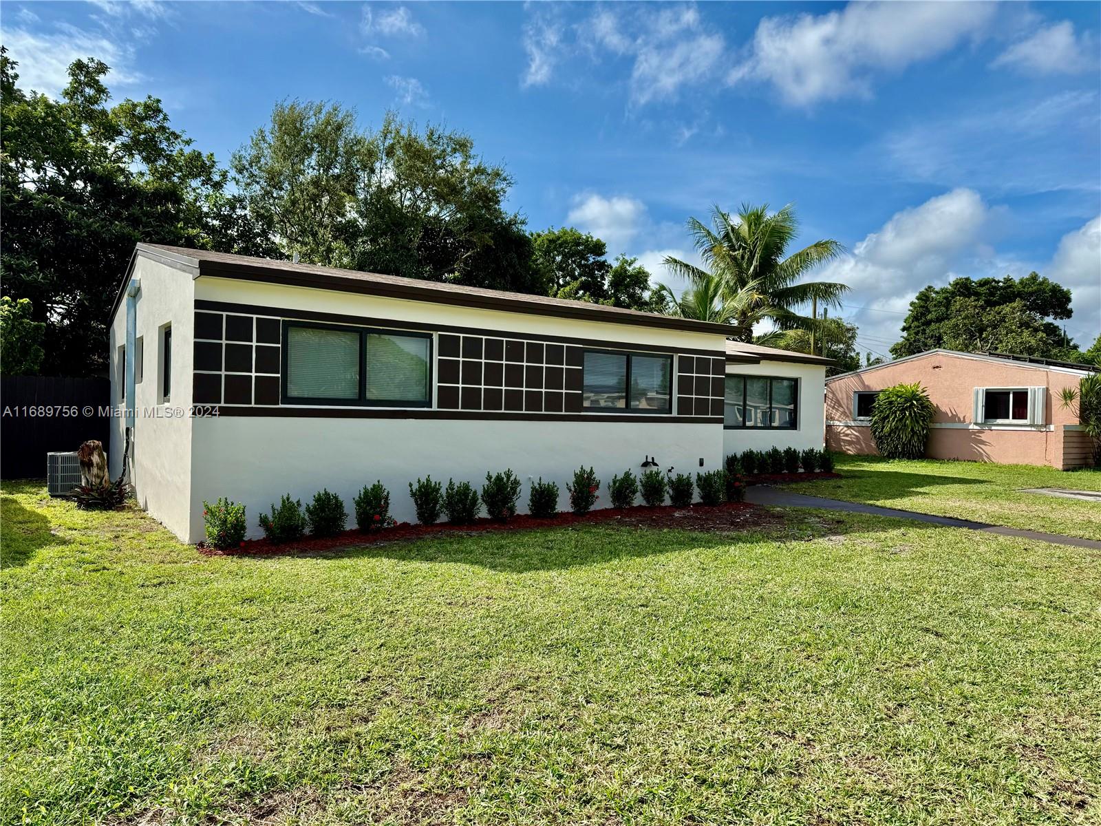 1000 NW 198th St, Miami Gardens, Florida image 3