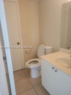 4215 N University Dr #207, Sunrise, Florida image 21