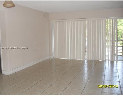 4215 N University Dr #207, Sunrise, Florida image 4