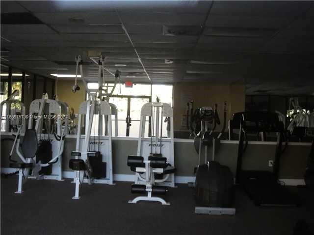 4215 N University Dr #207, Sunrise, Florida image 7