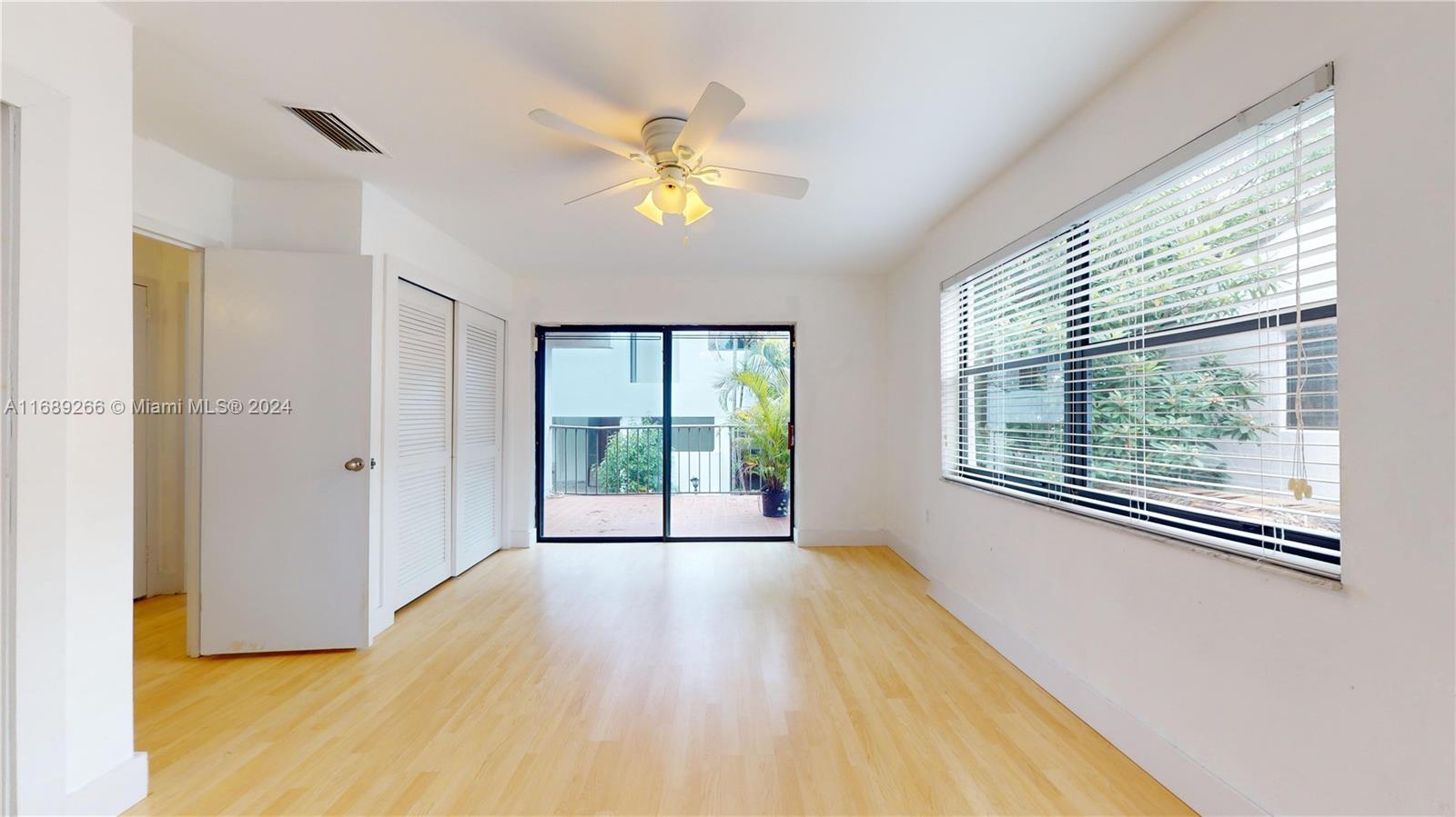 2975 Bird Ave #7, Miami, Florida image 13