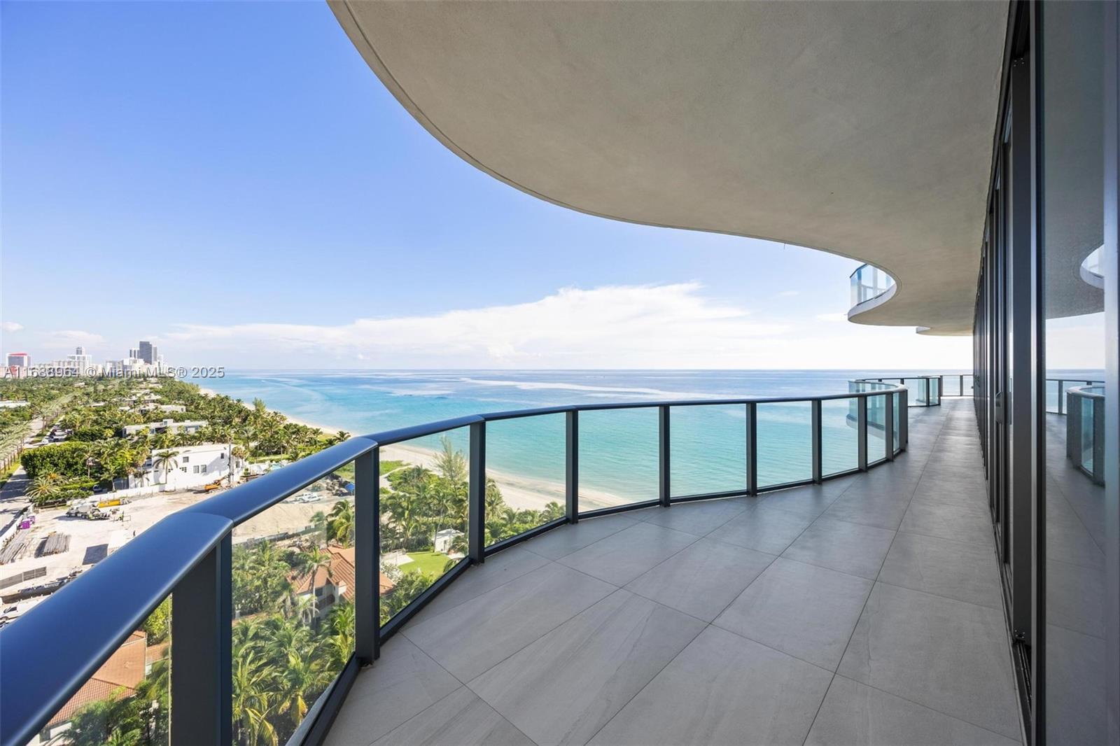 Real Estate For Sale