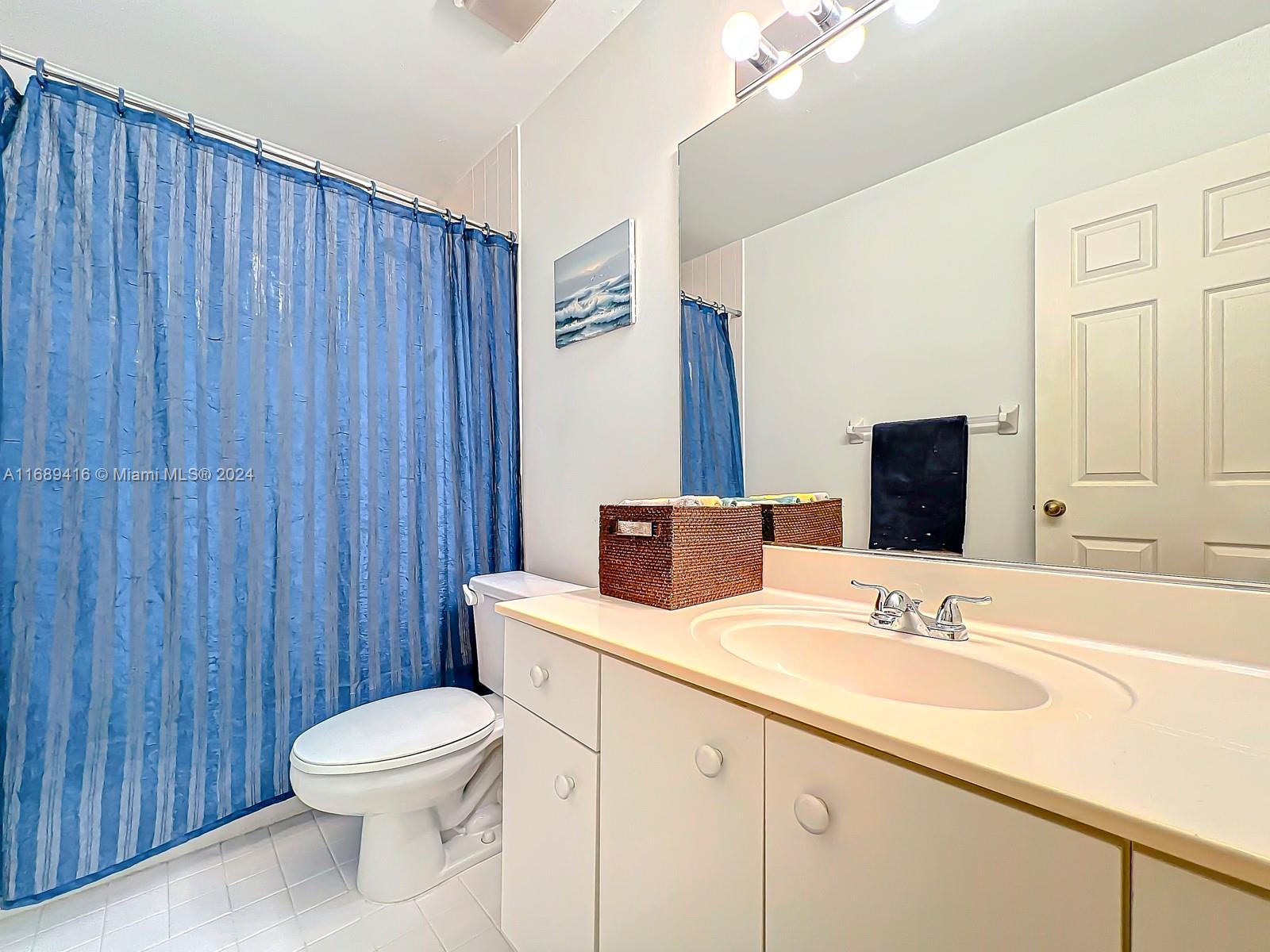 6366 W Longboat Ln W #102, Boca Raton, Florida image 13