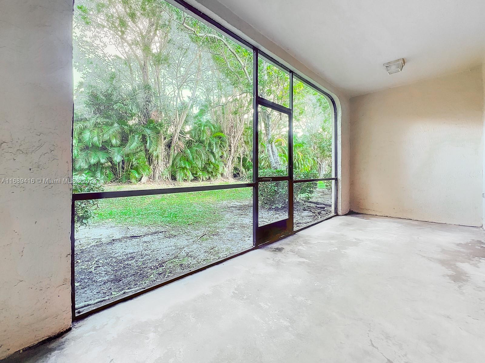 6366 W Longboat Ln W #102, Boca Raton, Florida image 19