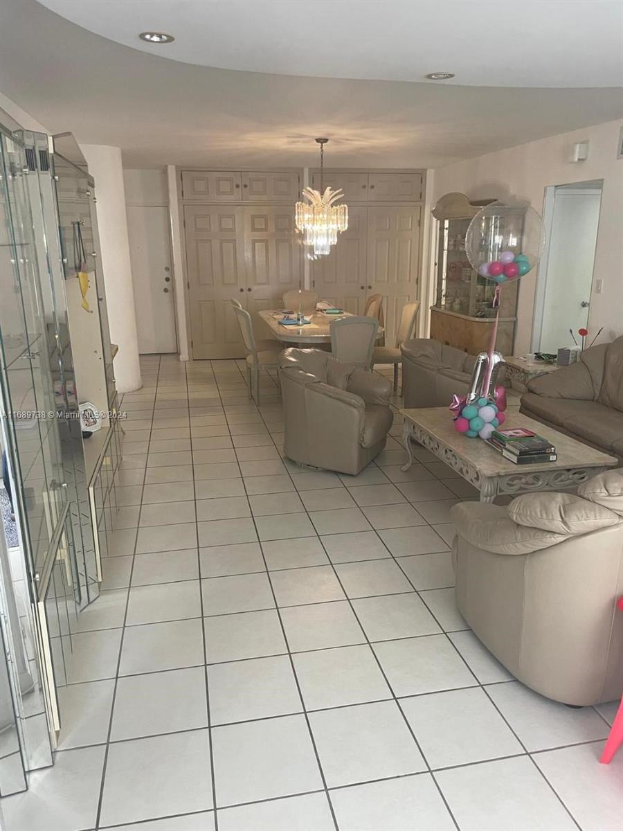 5005 Collins Ave #424, Miami Beach, Florida image 19