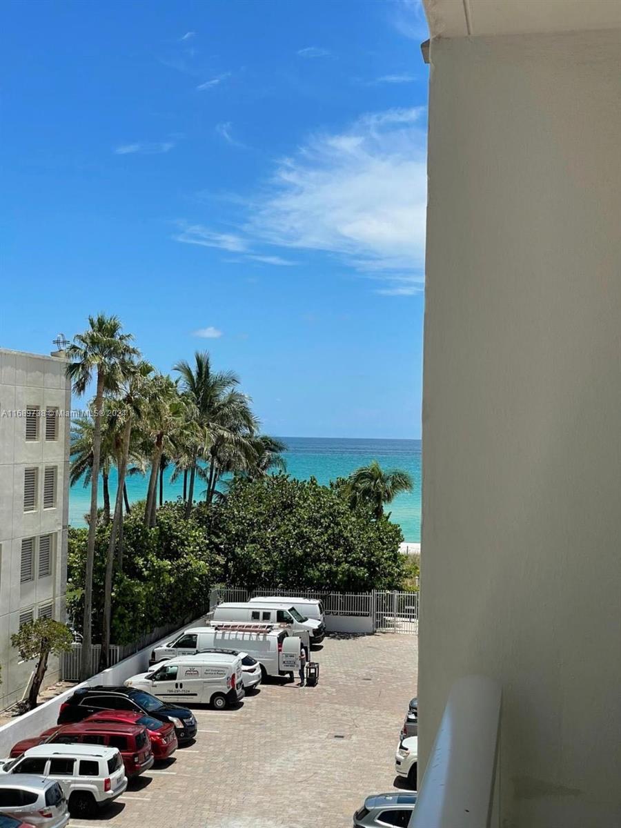 5005 Collins Ave #424, Miami Beach, Florida image 2