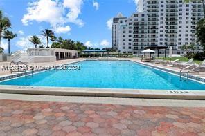 5005 Collins Ave #424, Miami Beach, Florida image 21