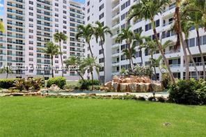 5005 Collins Ave #424, Miami Beach, Florida image 24