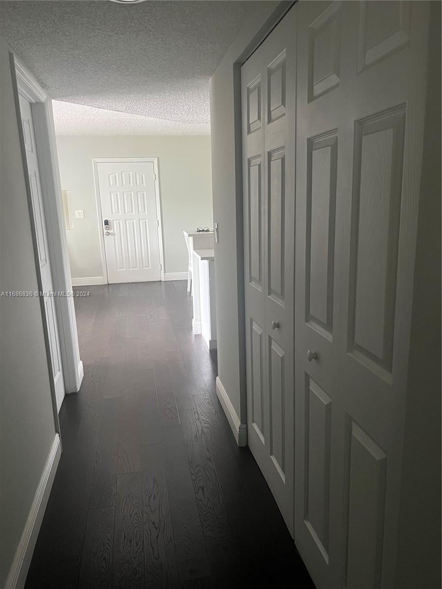 8640 SW 212th St #307, Cutler Bay, Florida image 18