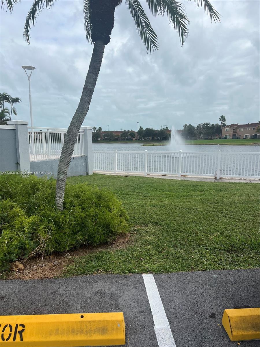 8640 SW 212th St #307, Cutler Bay, Florida image 21