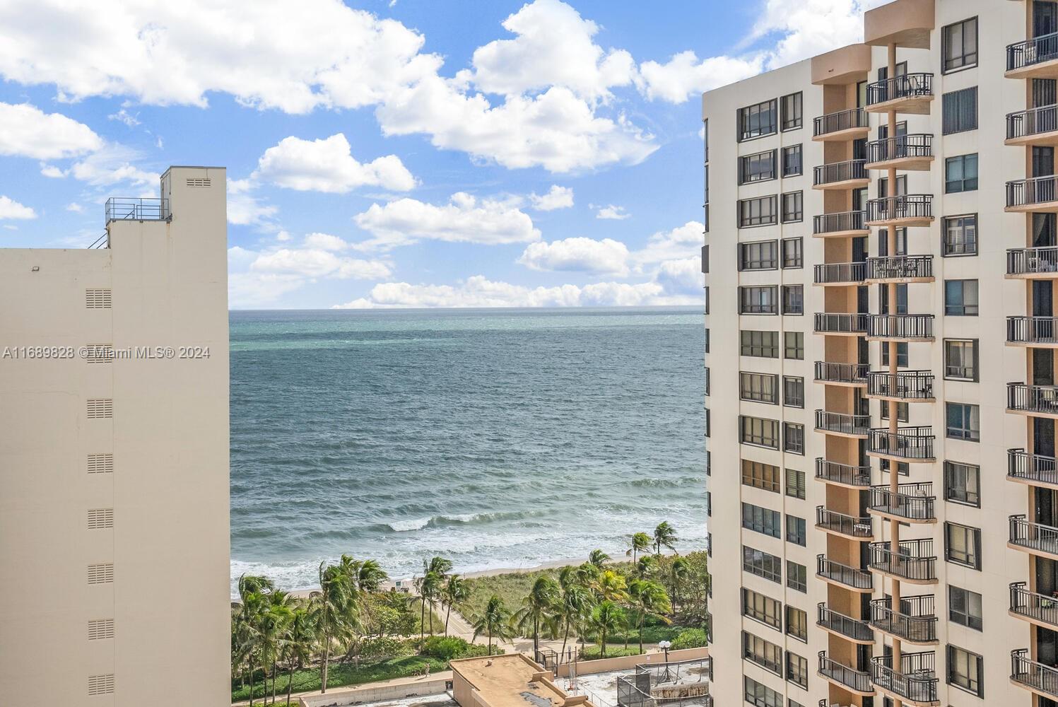 Discover unmatched luxury in this rare, east-facing 2-bed, 2-bath residence at The Plaza of Bal Harbour, featuring the building's largest floor plan at 1,514 sqft. With soaring 9-foot ceilings and direct ocean views from every room, this spacious Penthouse unit also showcases stunning vistas of the ocean and downtown from the expansive master suite. 

Enjoy the convenience of valet parking, cable TV, and internet, all included. 

The Plaza offers exceptional amenities, including 24-hour security and concierge, a state-of-the-art gym, social room, pool, hot tub, and private beach service with complimentary chairs and umbrellas. 

Perfectly situated steps away from Bal Harbour Shops, fine dining, and places of worship, this prestigious residence is a true slice of paradise!