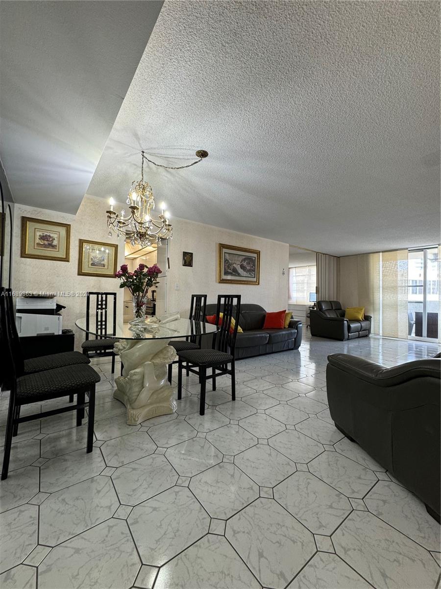 1833 S Ocean Dr #1103, Hallandale Beach, Florida image 1