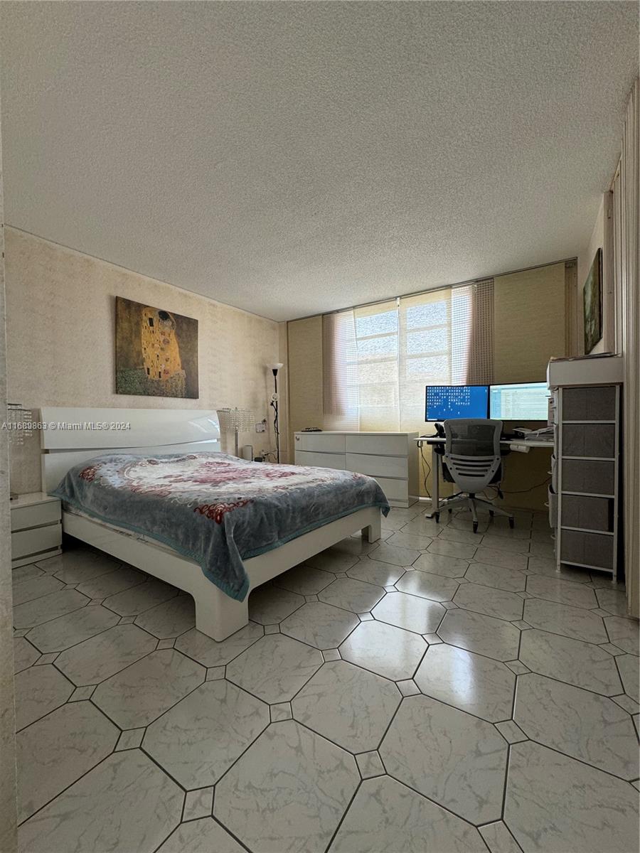 1833 S Ocean Dr #1103, Hallandale Beach, Florida image 5